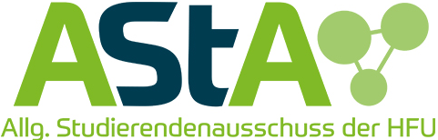 AstA HFU
