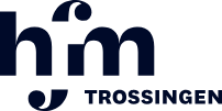 Staatliche Hochschule für Musik Trossingen