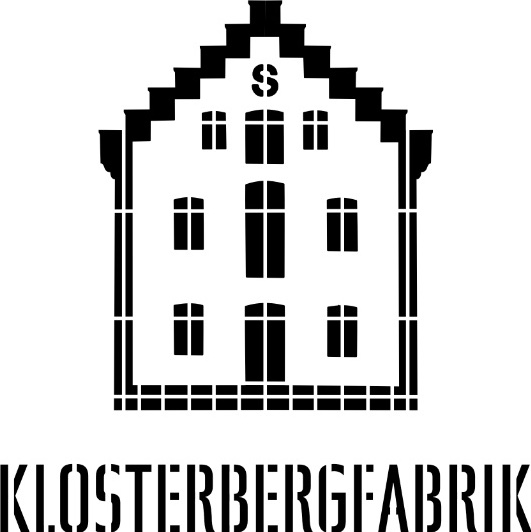 Klosterfabrik