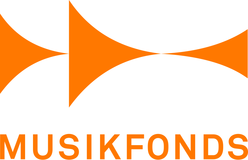 Musikfonds
