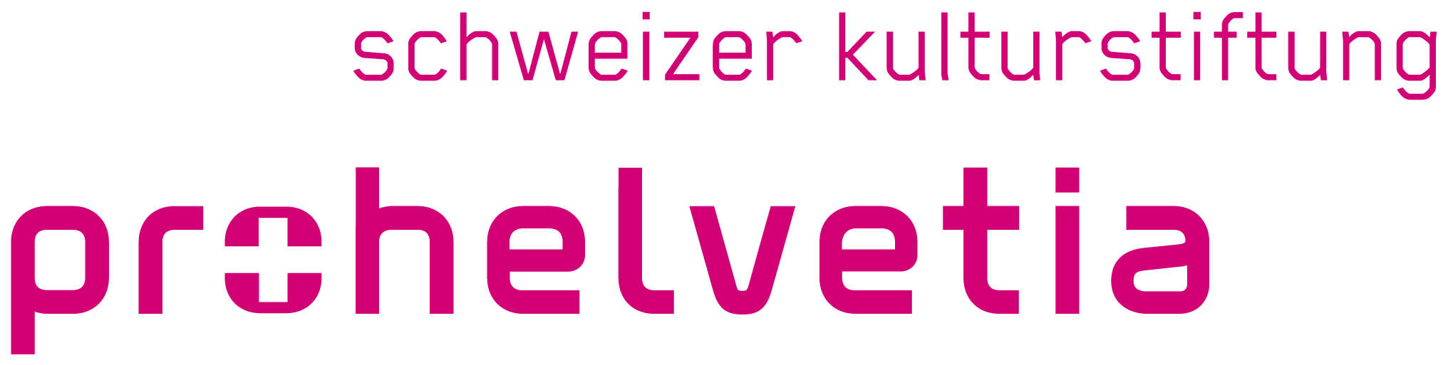 prohelvetia