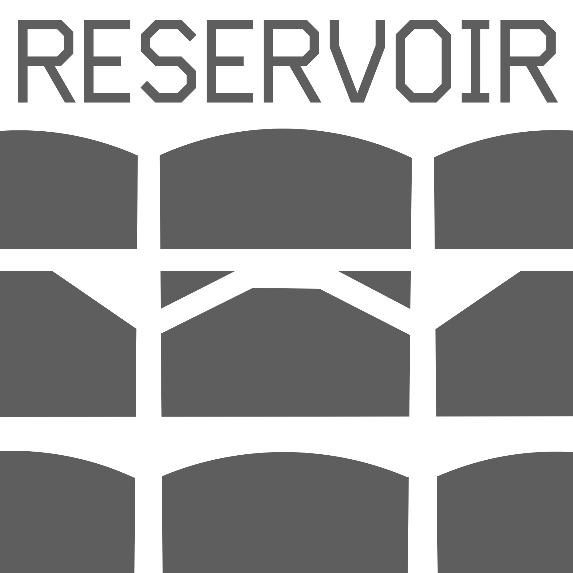 Reservoir e.V.